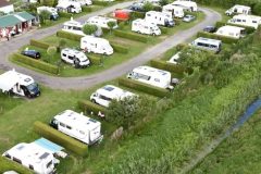 93f1b615-e704-41c9-8497-9f9b3edbeff3